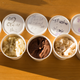 Image for article titled I Did the World's First Ice Cream Cleanse: Yes, Really